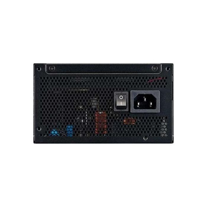 Fuente Alimentacion Coolermaster Gx3 graming Atx 4 Fuente Alimentacion Coolermaster Gx3 graming Atx 4
