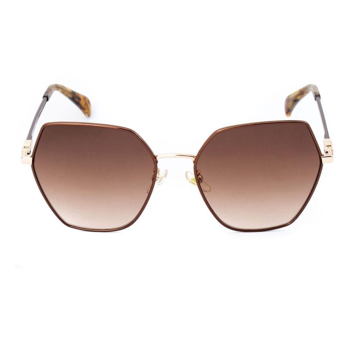 Gafas de Sol Mujer Tous STO461-570367 ø 57 mm 1