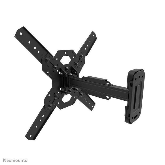 Soporte TV Neomounts WL40S-840BL14 32-65" 40 kg 65" 32" 5 Soporte TV Neomounts WL40S-840BL14 32-65" 40 kg 65" 32" 5