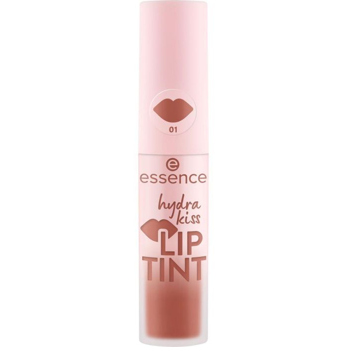 Pintalabios Essence TINTE DE LABIOS 4 ml 2