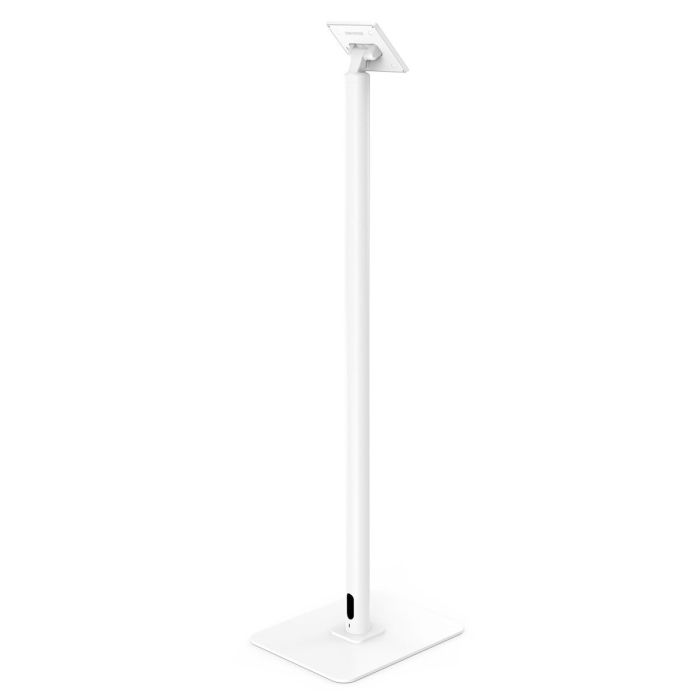 Videocámara de Vigilancia Compulocks 150W 4