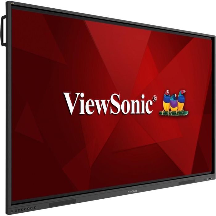 ViewSonic IFP86G1 ViewBoard Touch Display 217,4cm (85,6 Pulgadas) 1 ViewSonic IFP86G1 ViewBoard Touch Display 217,4cm (85,6 Pulgadas) 1