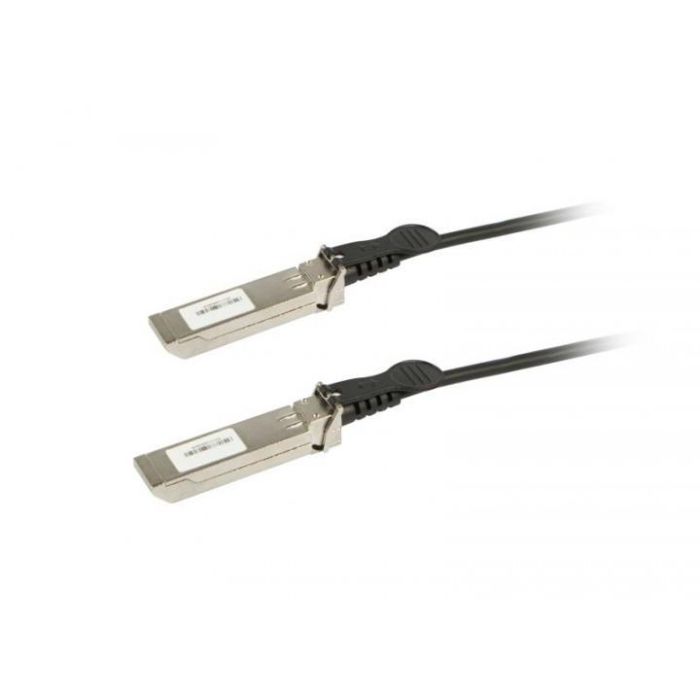 ALLNET Cable DAC SFP+ para Switch, 10Gbit, 0.5m