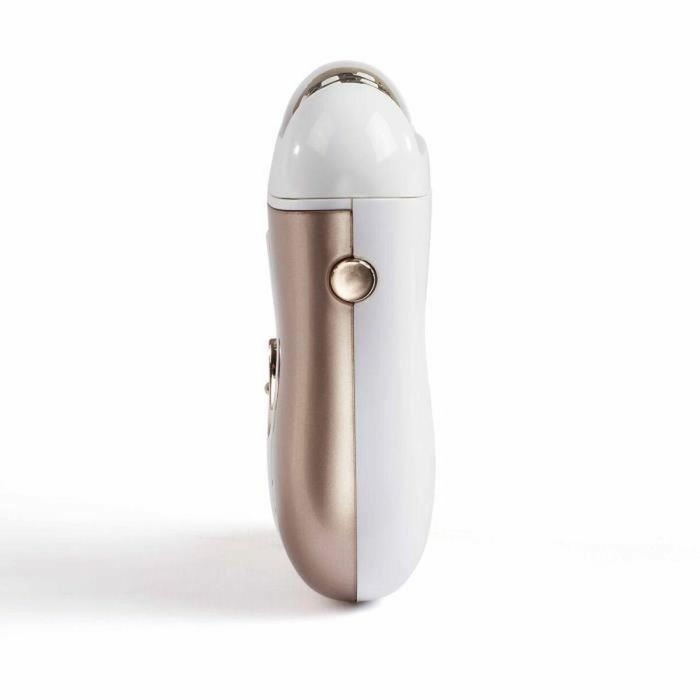 Epilator recargable de Livoo - DOS167P 4