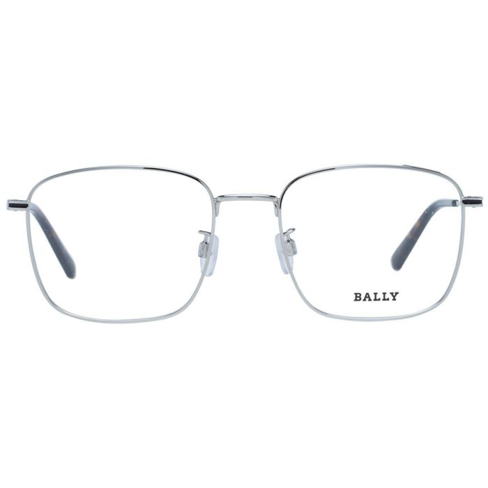 Montura de Gafas Hombre Bally BY5039-D 54016 1