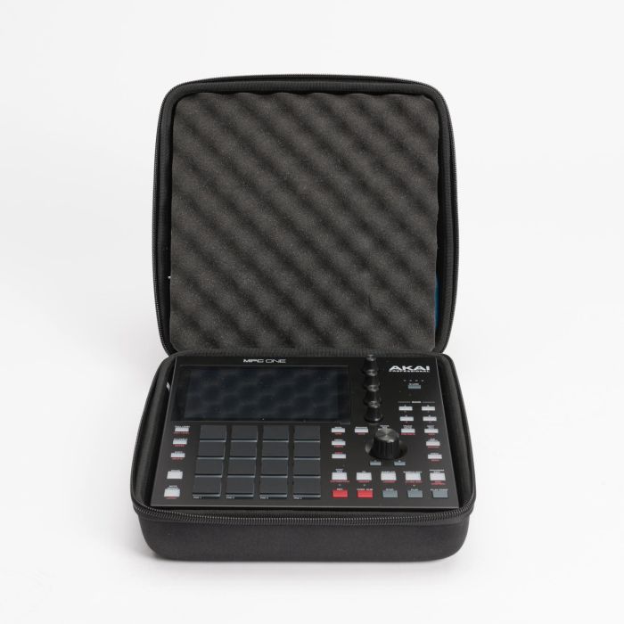 Magma Ctrl Case Mpc One