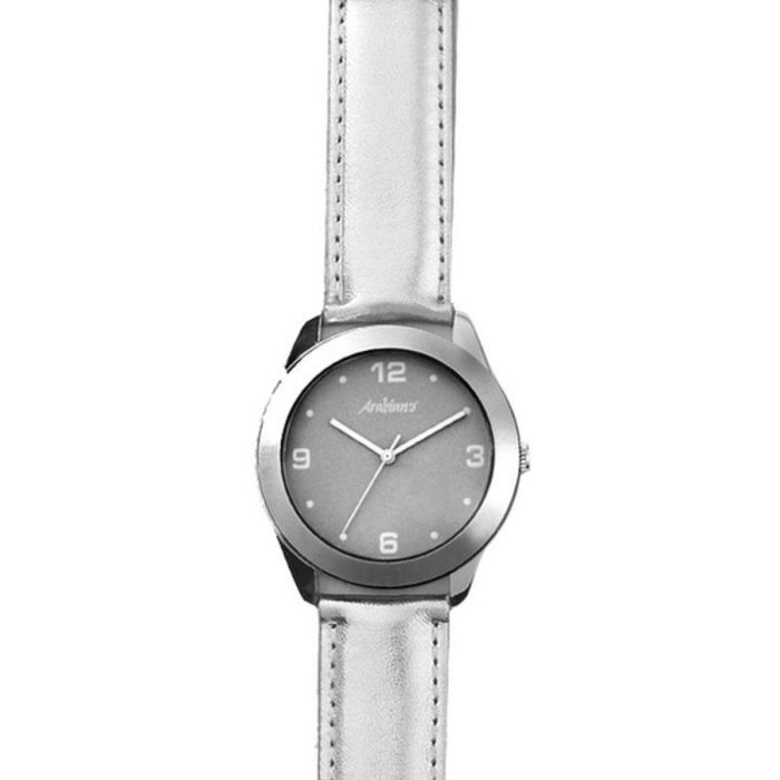 Reloj Unisex Arabians HBA2212S (Ø 40 mm) Reloj Unisex Arabians HBA2212S (Ø 40 mm)