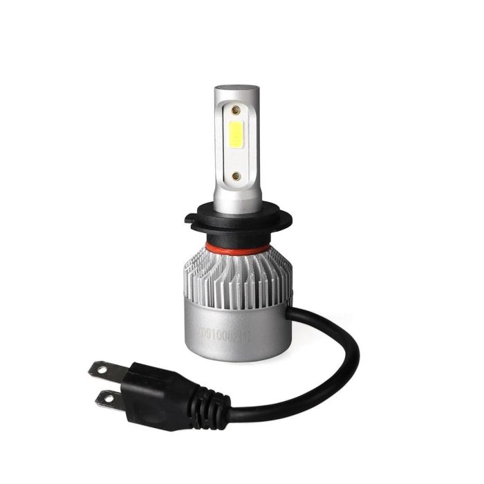 Kit De Led H7 MTECLSC7 1 Kit De Led H7 MTECLSC7 1