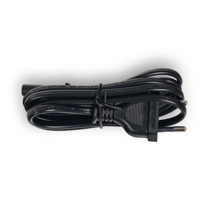 Adaptador de refrigerador - IGLOO - 230 V - 12 V 3 Adaptador de refrigerador - IGLOO - 230 V - 12 V 3