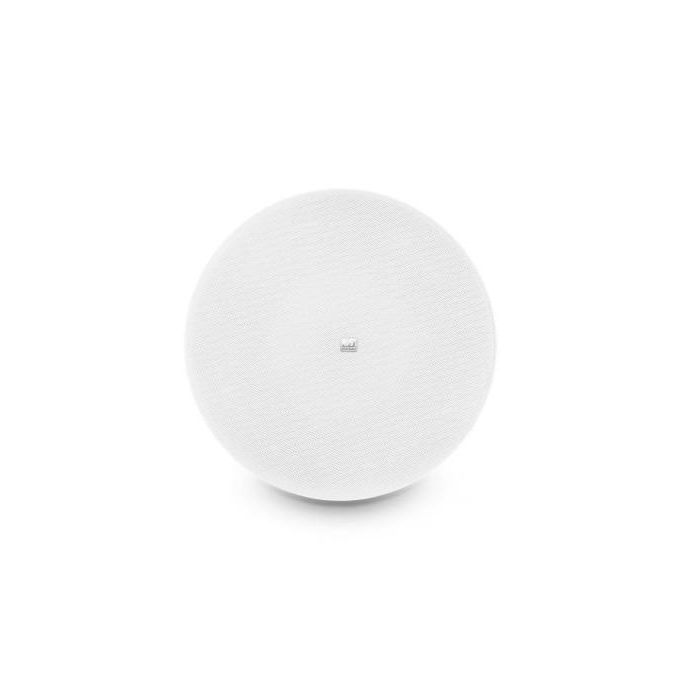 LD Systems Integration Serie Contractor (LDCFL62) 6.5" Frameless 2-Way In-Wall Speaker Warranty 2 Years (Pu6) 2 LD Systems Integration Serie Contractor (LDCFL62) 6.5" Frameless 2-Way In-Wall Speaker Warranty 2 Years (Pu6) 2