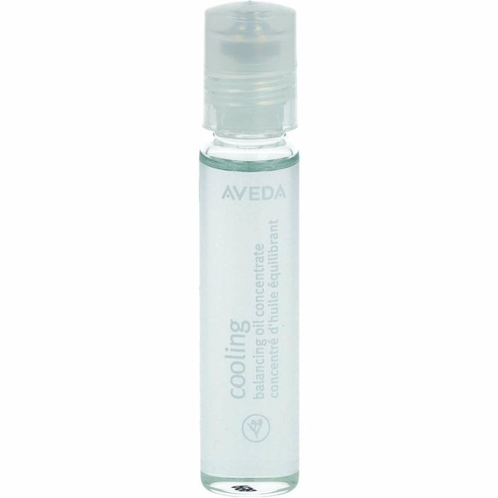 Aveda Cooling Muscle Relief Oil Rollerba