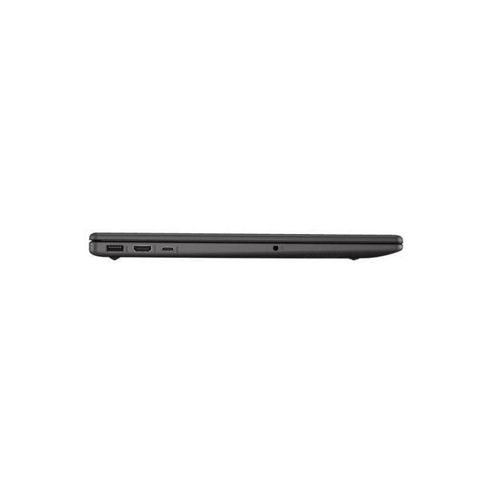 Portátil HP 250R G9 B39S2AT Intel Core i5-1334U/ 16GB/ 512GB SSD/ 15.6"/ Sin Sistema Operativo 2 Portátil HP 250R G9 B39S2AT Intel Core i5-1334U/ 16GB/ 512GB SSD/ 15.6"/ Sin Sistema Operativo 2