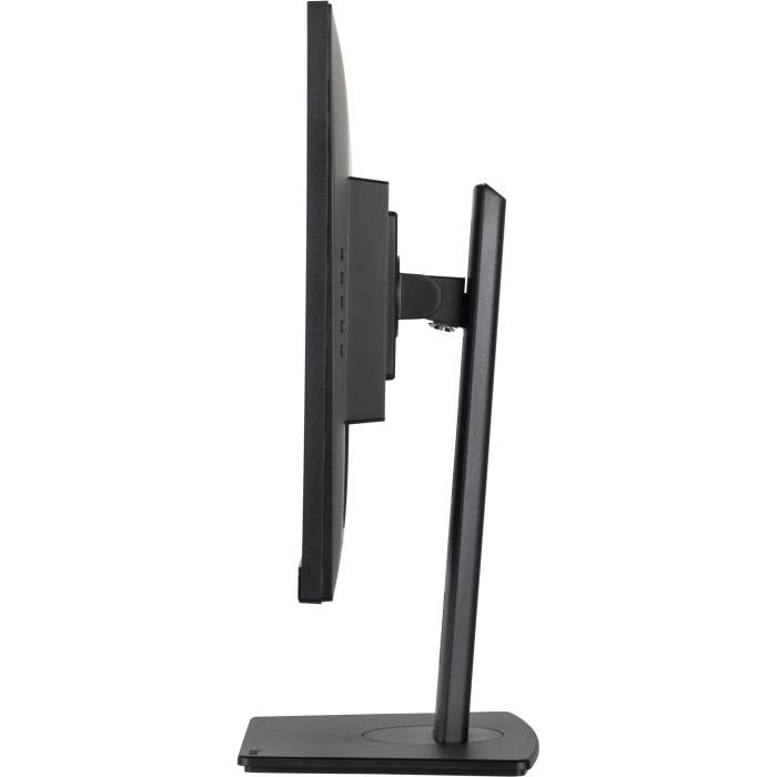 iiyama Monitor ProLite XUB2792HSU-B6 27" FHD IPS 100Hz 0,4ms HDMI DP Negro Altavoces Pivot VESA Ajustable Negro 10