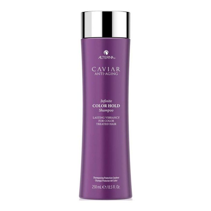 Alterna Caviar Infinite Color Hold Shampoo