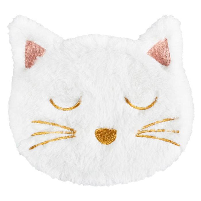 Calentador Manos Microondas Sensly 4 Calentador Manos Microondas Sensly 4