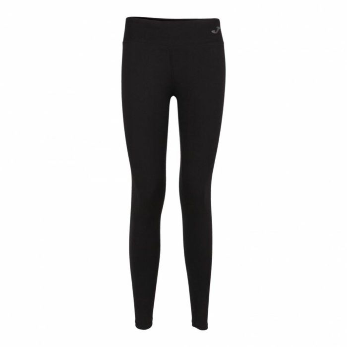 Mallas Deportivas de Mujer Joma Sport 901125.100 2