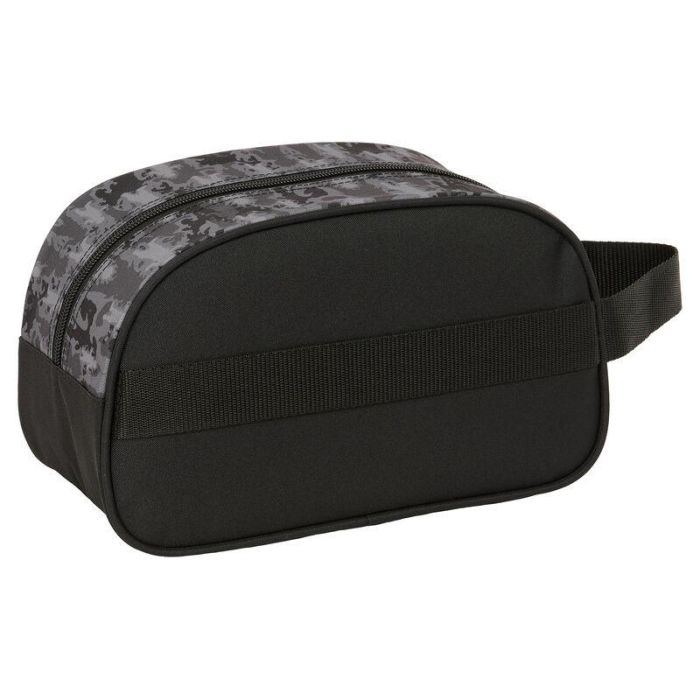 Neceser Dragon Ball adaptable 1