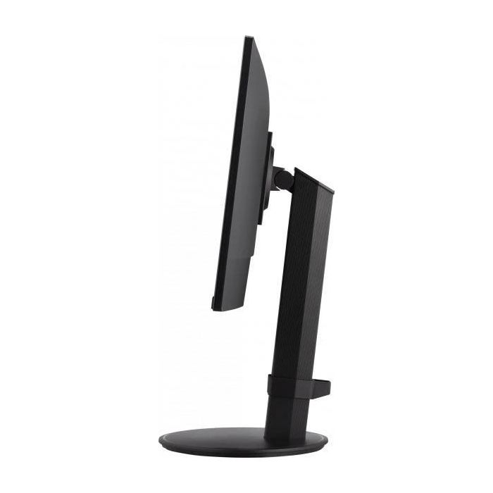 Viewsonic VG2408A Pantalla para PC 61 cm (24") Full HD LED Negro 5