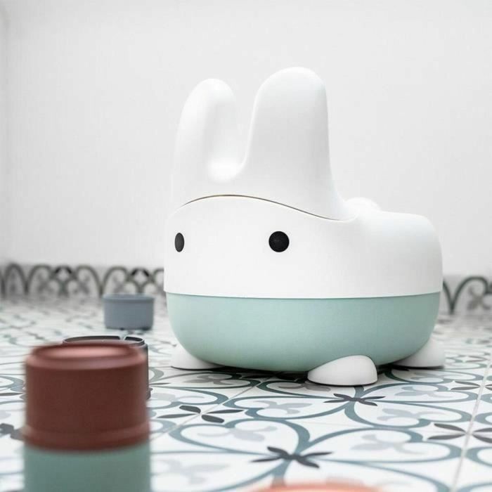 Orinal ThermoBaby POT 4