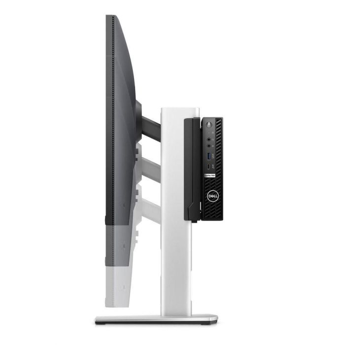 Dell Micro Form Factor All-in-One Stand 2 Dell Micro Form Factor All-in-One Stand 2