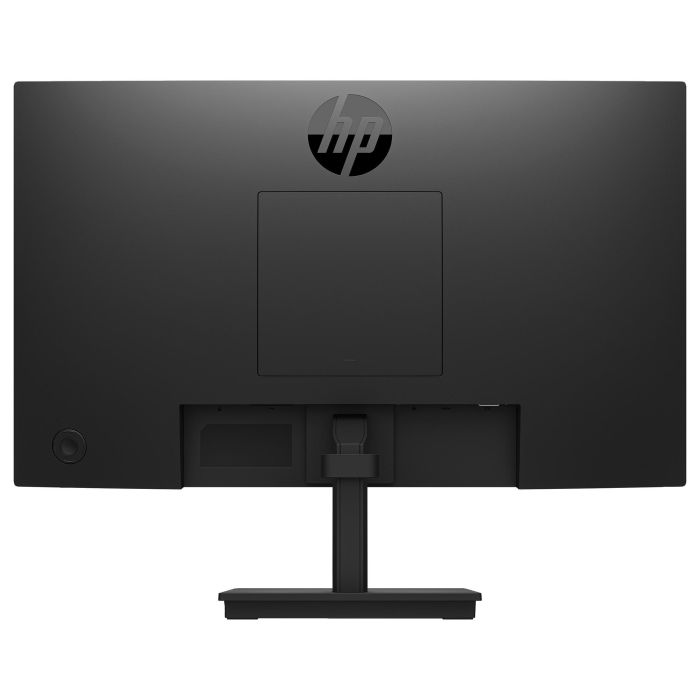 HP Monitor 9U5B0UT 21.5 pulgadas FHD IPS 100Hz Antirreflectante