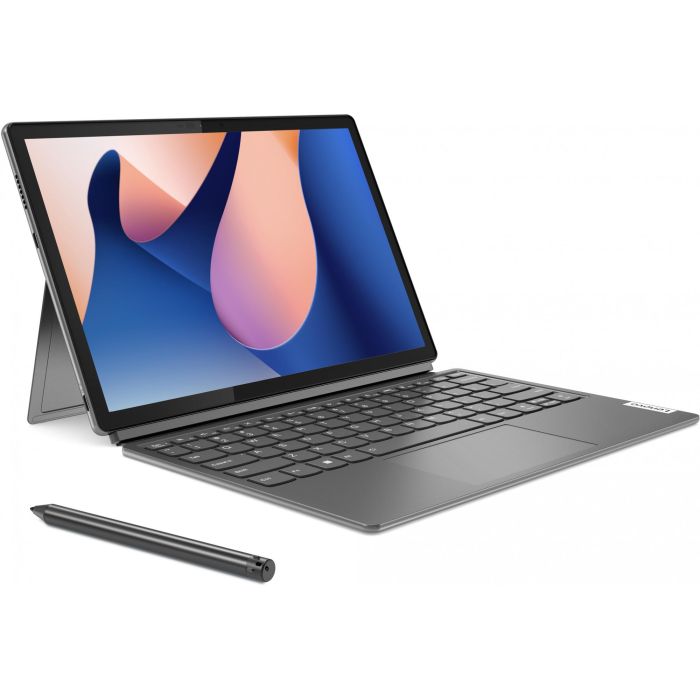 Lenovo IdeaPad Duet 5 12.4 (31.5cm) Ci5 16GB 512GB 15 Lenovo IdeaPad Duet 5 12.4 (31.5cm) Ci5 16GB 512GB 15
