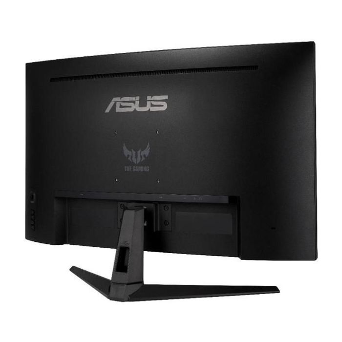 Asus VG328H1B Pantalla para PC 31.5" Full HD LED Negro Curva 165Hz 1ms VA Mate 1