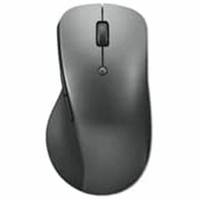 Lenovo 4Y51J62544 ratón Oficina mano derecha Bluetooth Óptico 2400 DPI 1 Lenovo 4Y51J62544 ratón Oficina mano derecha Bluetooth Óptico 2400 DPI 1