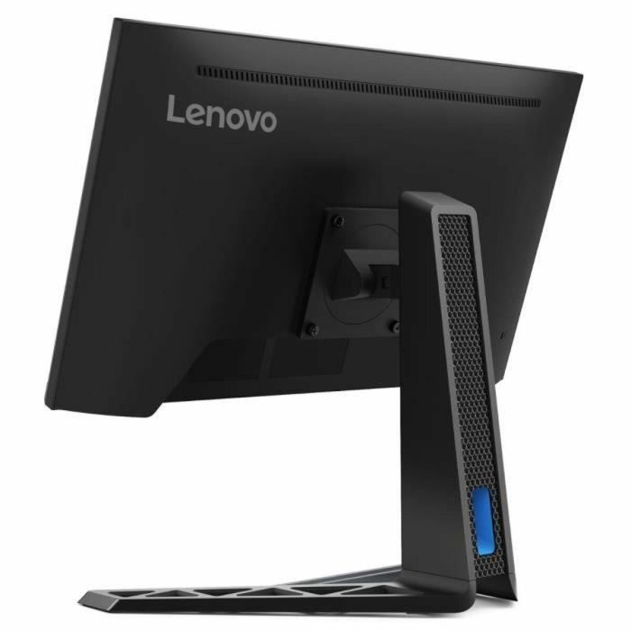 Lenovo R24e Monitor Gaming 23.8 Pulgadas Full HD 1920x1080 LCD 180 Hz Negro 42 Lenovo R24e Monitor Gaming 23.8 Pulgadas Full HD 1920x1080 LCD 180 Hz Negro 42