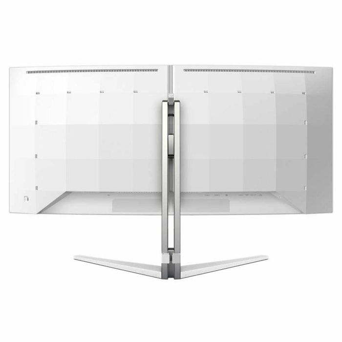 Monitor Gaming Philips 34M2C8600/00 34" Wide Quad HD 50-60 Hz 5 Monitor Gaming Philips 34M2C8600/00 34" Wide Quad HD 50-60 Hz 5