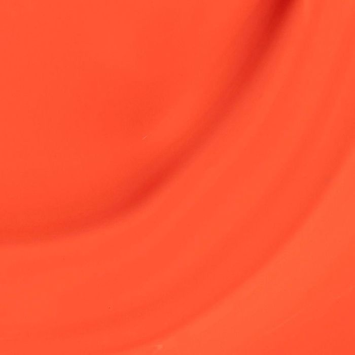 OPI INFINITE SHINE Esmalte Uñas Larga Duración Efecto Gel #Always within Peach 15 ml