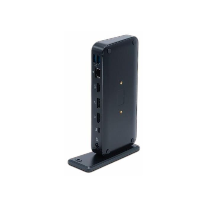 Docking Station Acer Dock Iii 10 3 Docking Station Acer Dock Iii 10 3