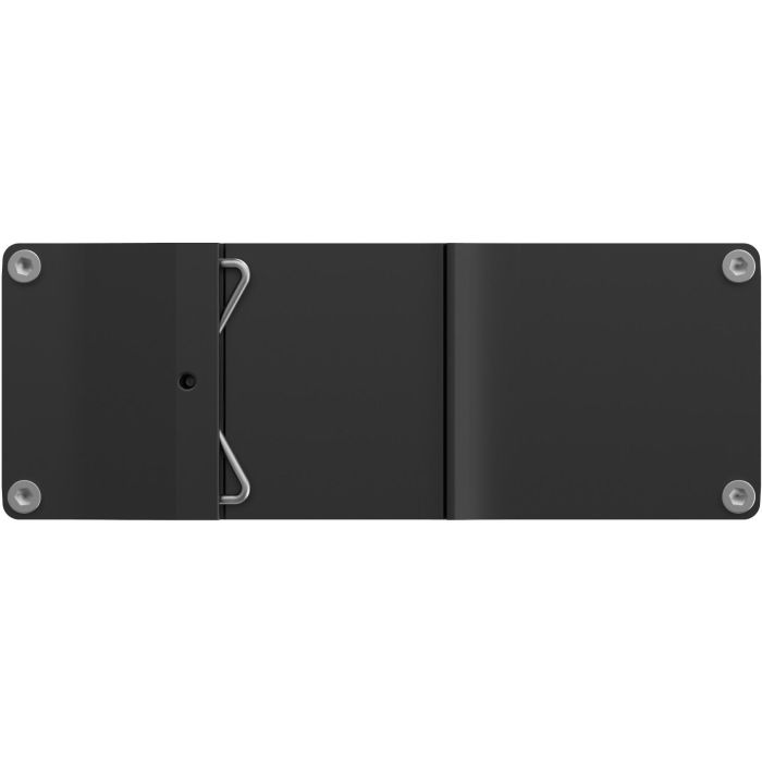 Teltonika TSW030 8x RJ45-Ports Ethernet Switch 3 Teltonika TSW030 8x RJ45-Ports Ethernet Switch 3