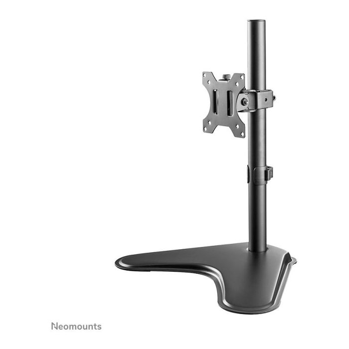 Soporte de Mesa para Pantalla Neomounts FPMA-D550SBLACK Negro Multicolor 32" 13" Soporte de Mesa para Pantalla Neomounts FPMA-D550SBLACK Negro Multicolor 32" 13"