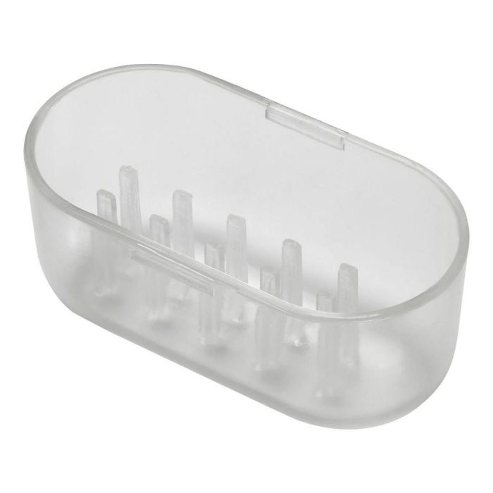 KitchenAid Accesorio Pasta Press KSM150 para Batidoras de Repostería, Metal y Plástico, Gris 5