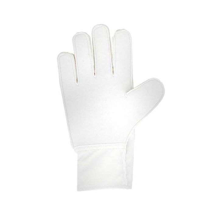 Guantes de Portero Adidas Copa Clb Blanco Adultos L 4