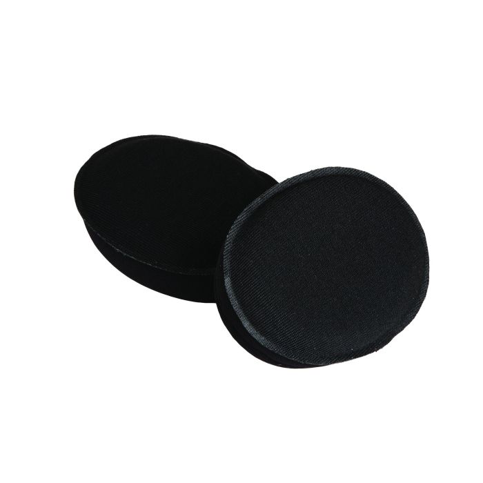 Pareja De Orejeras Reduccion Ruido Comfort Stilo Para Casco Turismo STIYA0016 Pareja De Orejeras Reduccion Ruido Comfort Stilo Para Casco Turismo STIYA0016