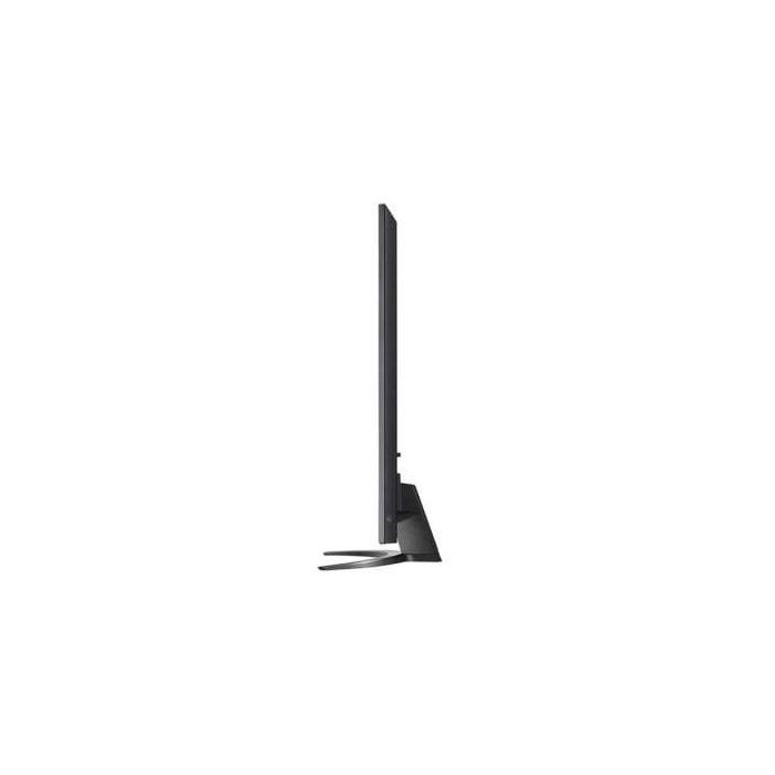 Televisor LG NanoCell 65NANO916PA 65"/ Ultra HD 4K/ Smart TV/ WiFi/ Plata 3 Televisor LG NanoCell 65NANO916PA 65"/ Ultra HD 4K/ Smart TV/ WiFi/ Plata 3