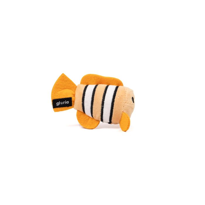 Oleg Peluche Para Perros 1 Oleg Peluche Para Perros 1