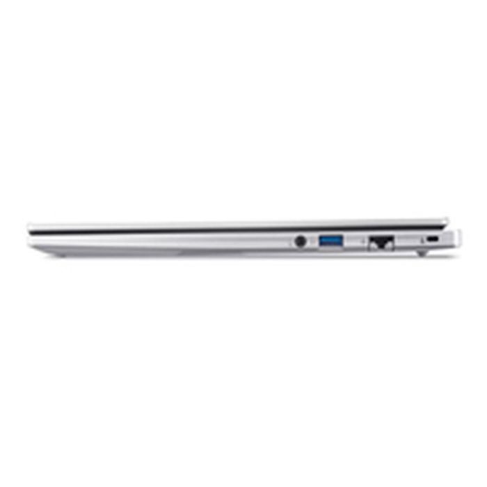 Portatil Acer Tmp215 - 55 - Tco I5 - 1334 Unidades 16 grb Ssd 3 Portatil Acer Tmp215 - 55 - Tco I5 - 1334 Unidades 16 grb Ssd 3