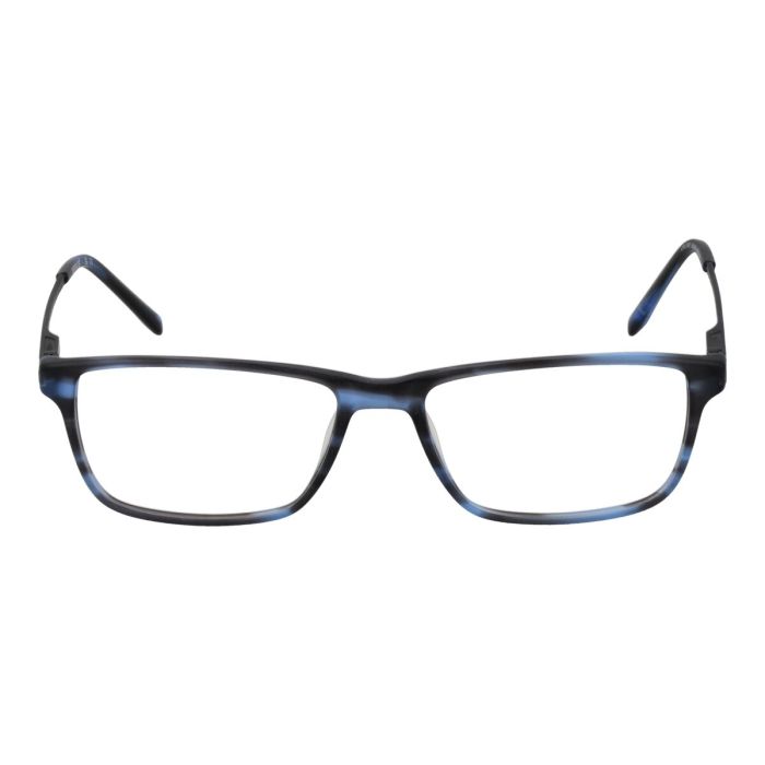 Montura de Gafas Hombre Caterpillar CPO-3509 54106 2