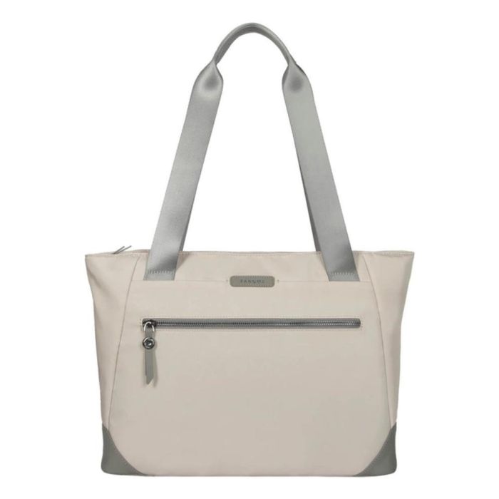 Targus TBA00113GL maletines para portátil 40,6 cm (16") Estuche para dama Roble Targus TBA00113GL maletines para portátil 40,6 cm (16") Estuche para dama Roble