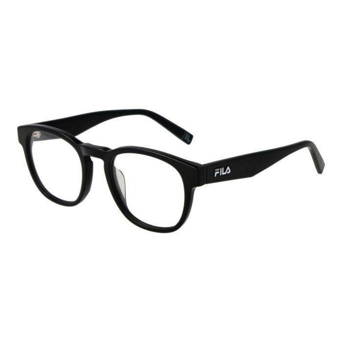 Montura de Gafas Unisex Fila VFI211 500700 0 Montura de Gafas Unisex Fila VFI211 500700 0