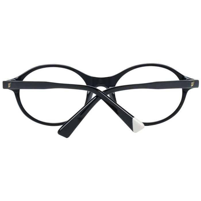 Montura de Gafas Mujer WEB EYEWEAR WE5306 52001 1