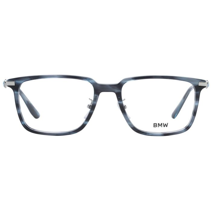 Montura de Gafas Hombre BMW BW5037 54092 2 Montura de Gafas Hombre BMW BW5037 54092 2