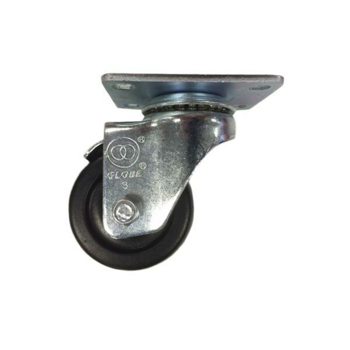 Soporte TV ViewSonic EP-WHL-005 55" 1