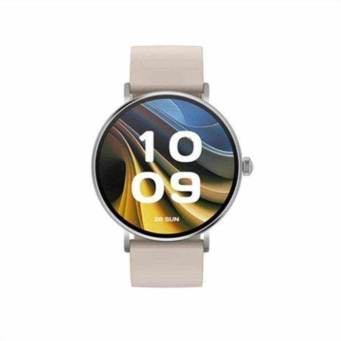 Smartwatch SPC Internet 9656B 4
