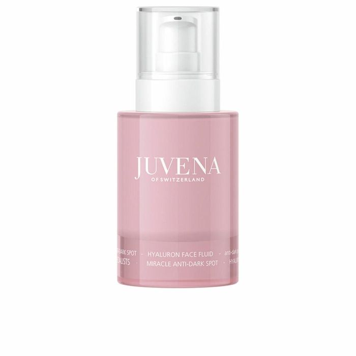 Juvena Miracle Fluido Anti Manchas 50 mL Juvena Miracle Fluido Anti Manchas 50 mL