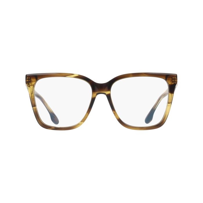 Montura de Gafas Mujer Victoria Beckham VB2680-5315318 Ø 53 mm 2 Montura de Gafas Mujer Victoria Beckham VB2680-5315318 Ø 53 mm 2