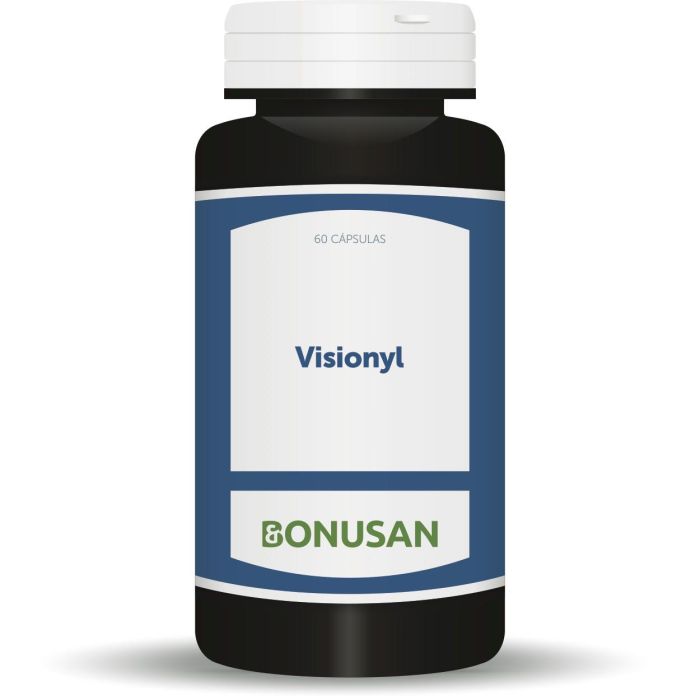 Visionyl